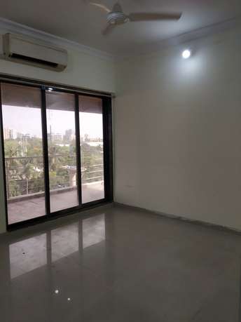 3 BHK Apartment For Rent in MM Spectra Chembur Mumbai  6906344