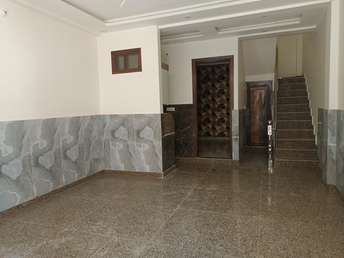 2.5 BHK Independent House For Resale in Dwarka Mor Delhi 6906425