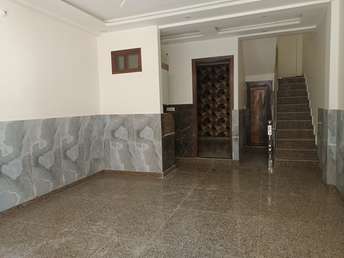 2.5 BHK Independent House For Resale in Dwarka Mor Delhi  6906425