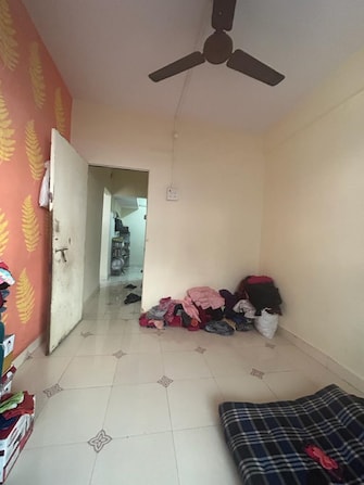 2 BHK Apartment For Resale in Sai Tharwani Residency Kamothe Sector 6a Navi Mumbai  6906398