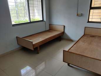 2 BHK Apartment For Rent in Balewadi Pune  6906431