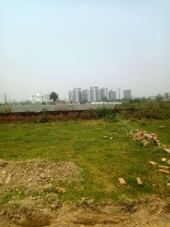  Plot For Resale in Kisan Path Lucknow 6906387