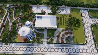 3 BHK Villa For Resale in Mahindra World City Jaipur Kalwara Jaipur 6906490