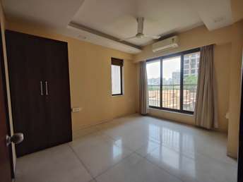 3 BHK Apartment For Rent in Chembur Mumbai 6906473