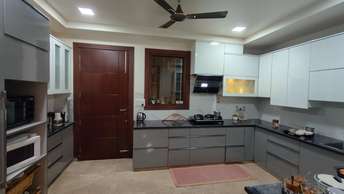 3 BHK Apartment For Resale in VVIP Mangal Raj Nagar Extension Ghaziabad  6906500