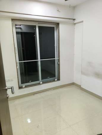 2 BHK Apartment For Rent in Hubtown Harmony Matunga Mumbai 6906527