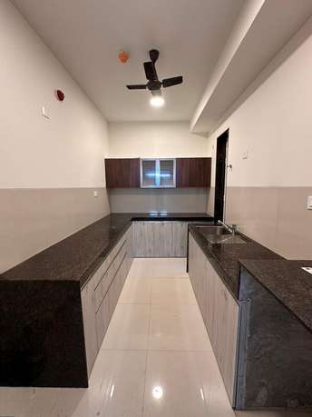 3 BHK Apartment For Resale in L And T Seawoods Residences Seawoods Darave Navi Mumbai  6906533