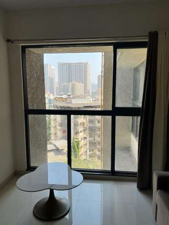 1 BHK Apartment For Resale in Lodha Casa Maxima Mira Road East Mumbai 6906611