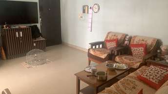 3 BHK Apartment For Rent in South City Garden B L Saha Road Kolkata 6906536