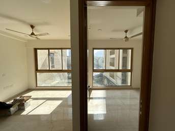 2 BHK Apartment For Rent in Runwal Greens Mulund West Mumbai  6906636