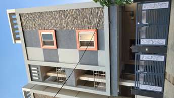 5 BHK Villa For Resale in Kapra Hyderabad 6906679