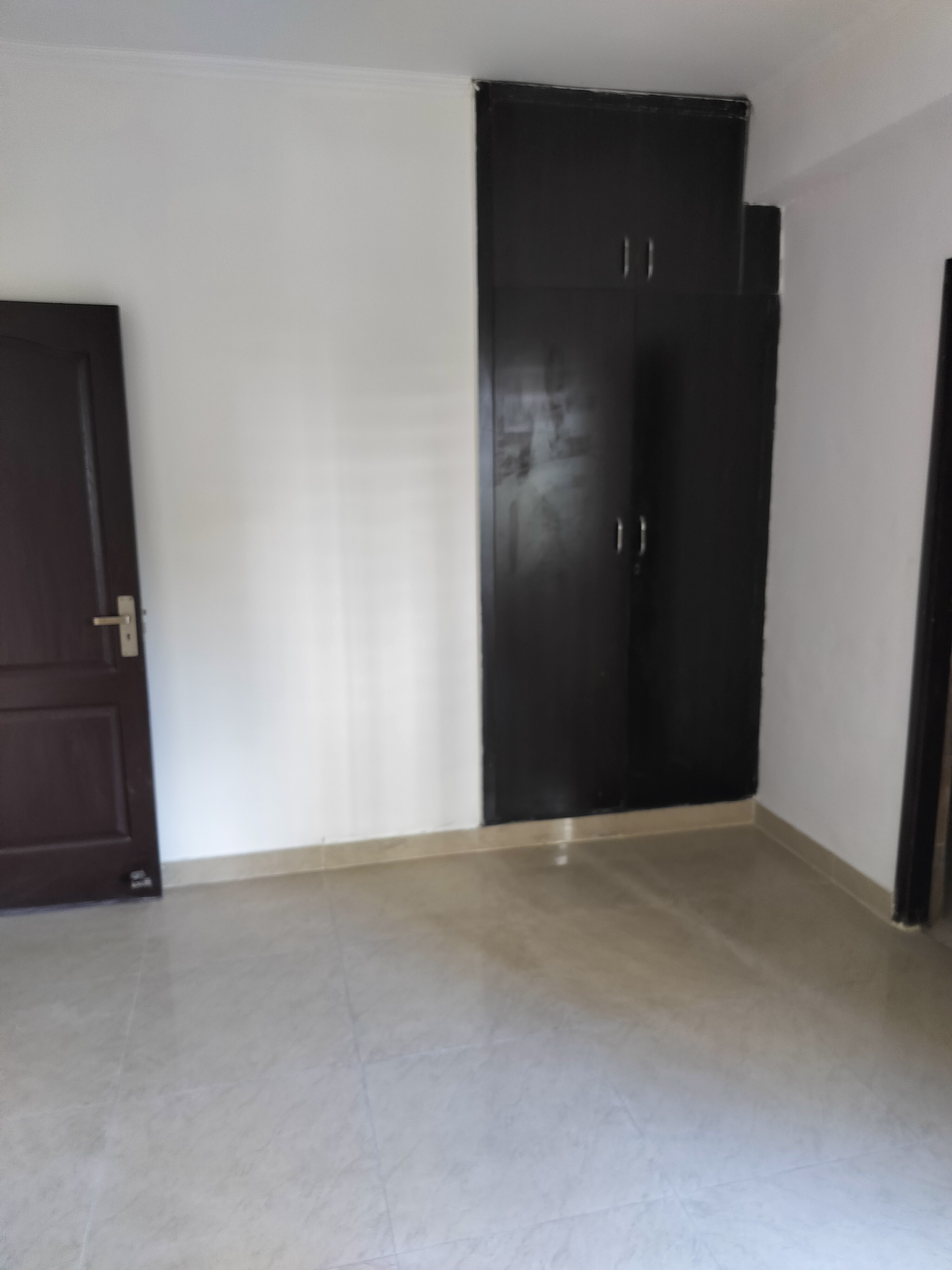 3.5 BHK Apartment For Rent in Gardenia Gateway Sector 75 Noida  6906671