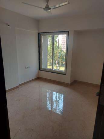 2 BHK Apartment For Resale in Bajali Serenity Baner Pune 6906676