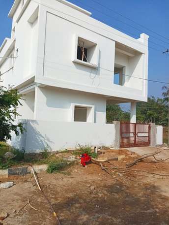 2 BHK Villa For Resale in Kothanur Bangalore 6906708
