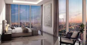 4 BHK Apartment For Resale in M3M Trump Tower Sector 65 Gurgaon  6906748