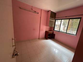 1 BHK Apartment For Rent in Raj Sundaram Dahisar East Mumbai 6906788