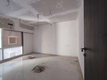 3 BHK Apartment For Rent in Shraddha CHS Chembur Chembur Mumbai 6906771