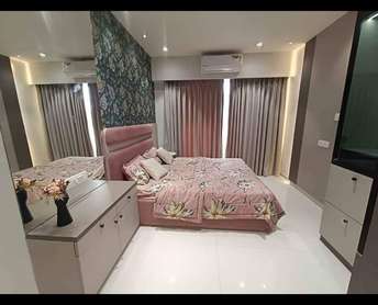 1 BHK Apartment For Rent in Arihant Anaika Phase 2 Taloja Navi Mumbai  6906818