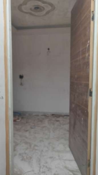 1 BHK Builder Floor For Resale in Jawahar Park Delhi 6906869