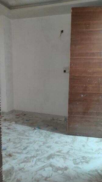 1 BHK Builder Floor For Resale in Jawahar Park Delhi  6906869