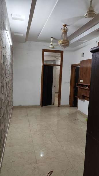2 BHK Builder Floor For Rent in Siddharth Vihar Ghaziabad 6906846