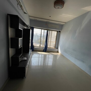 1 BHK Apartment For Resale in Morya Avenue Sri Krishna Nagar Mumbai  6906874