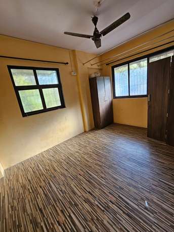 1 BHK Apartment For Rent in Laxmi Niwas Dombivli West Dombivli West Thane 6906921