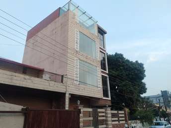 6+ BHK Independent House For Resale in Rajender Nagar Dehradun 6906914