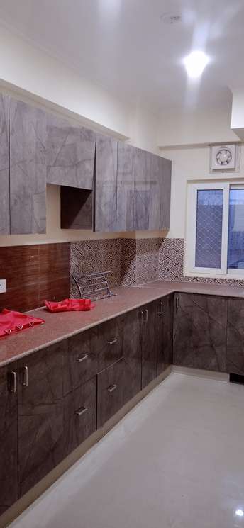 2 BHK Apartment For Rent in Aims Golf City Sector 75 Noida  6906888