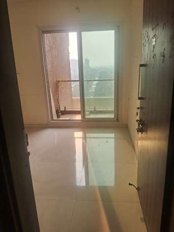 2 BHK Apartment For Rent in Mahaavir Anmol Ghansoli Navi Mumbai 6906976