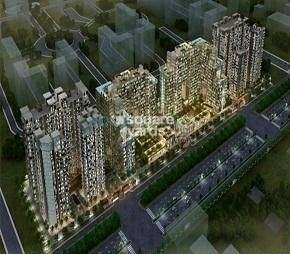3 BHK Apartment For Rent in Gardenia Gateway Sector 75 Noida  6906943