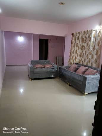 2 BHK Apartment For Rent in Atharva Garden Kharadi Pune 6906940