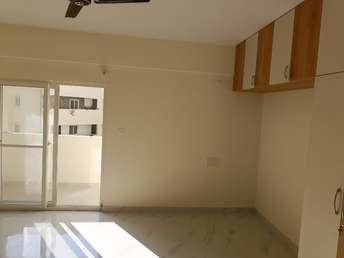 3 BHK Apartment For Rent in Nahar Amrit Shakti Chandivali Mumbai 6890429