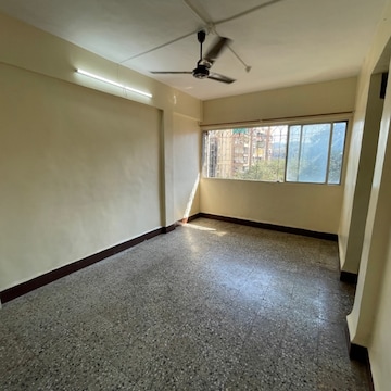 1 BHK Apartment For Resale in Shiv Darshan CHS Borivali Konkani Pada Mumbai  6906978