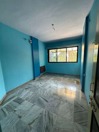 1 BHK Apartment For Rent in Neelkanth Dhara Kalyan Kalyan West Thane 6906983