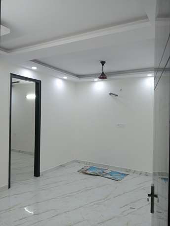 3 BHK Builder Floor For Resale in RWA Awasiya Govindpuri Govindpuri Delhi  6907013