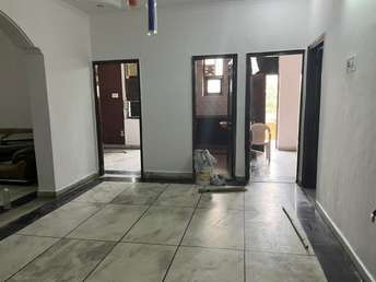 3 BHK Builder Floor For Rent in Bhera Enclave Delhi 6907032