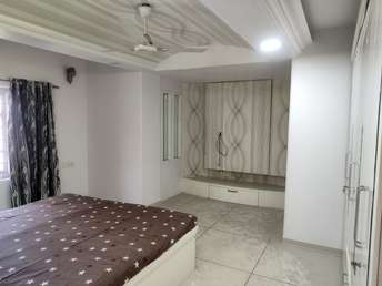 4 BHK Apartment For Rent in Piplod Surat  6907031