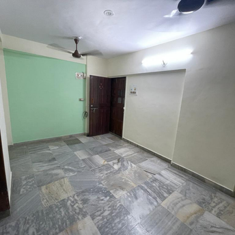 1 BHK Apartment For Resale in Uphar CHS Borivali Ashok Van Mumbai  6907074