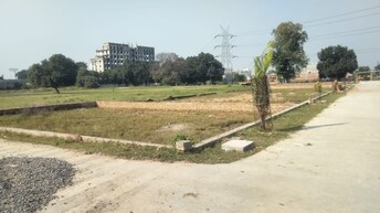 Plot For Resale in Matiyari Lucknow  6907091