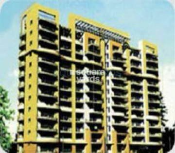 4 BHK Apartment For Resale in JM Royal Park Vaishali Extension Ghaziabad  6907130