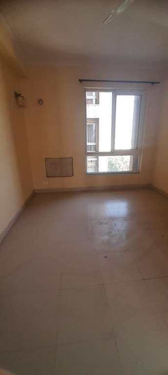 2 BHK Apartment For Rent in DLF Regency Park I Dlf Phase iv Gurgaon 6907146