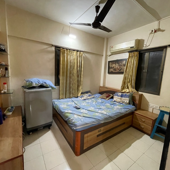 1 BHK Apartment For Resale in Bakul Apartments Ashok Van Mumbai  6907147