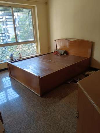 2 BHK Apartment For Rent in Andheri West Mumbai  6907157