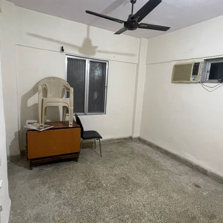 Kitchen, dahisar east 1 Bedroom 515 Sq.Ft. Apartment In Dahisar East Mumbai 6907161