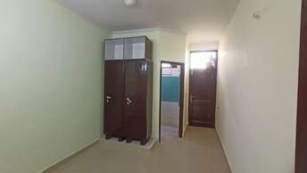 2 BHK Builder Floor For Rent in Shivalik Apartments Malviya Nagar Malviya Nagar Delhi  6907188