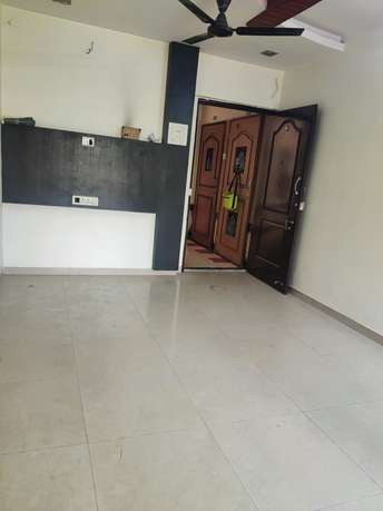 2 BHK Apartment For Resale in Lake Palace Powai Mumbai 6907179