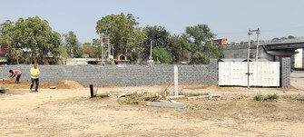 Plot For Resale in Shahjahanpur Neemrana  6907189