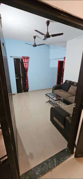 3 BHK Apartment For Resale in Vasna Road Vadodara  6907187