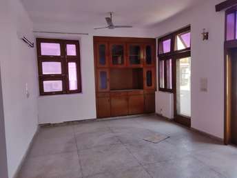 2 BHK Builder Floor For Rent in RWA Greater Kailash 1 Greater Kailash I Delhi  6907218